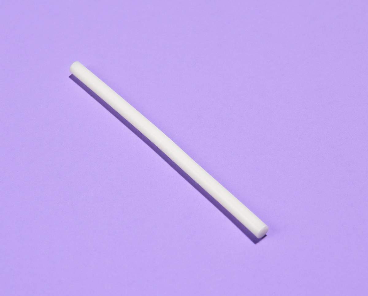 Birth Control Implant